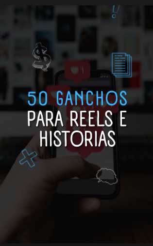 Sistema Faceless: Ventas en Automático Sin Exposición