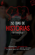 Sistema Faceless: Ventas en Automático Sin Exposición