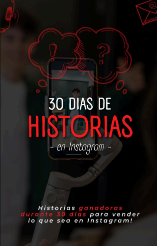 Sistema Faceless: Ventas en Automático Sin Exposición